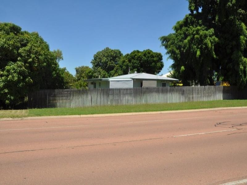 Charters Towers QLD 4820