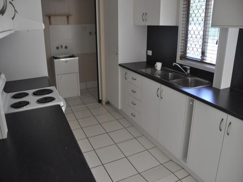 Charters Towers QLD 4820