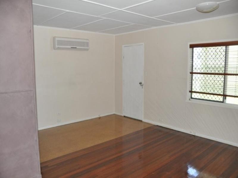 Charters Towers QLD 4820