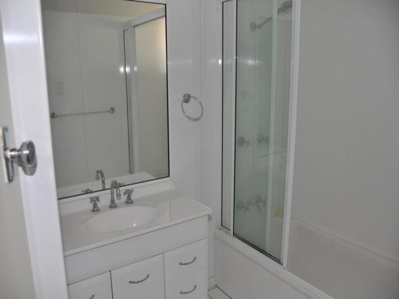 Charters Towers QLD 4820