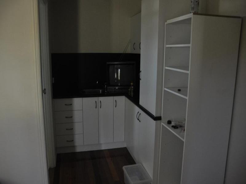 Charters Towers QLD 4820