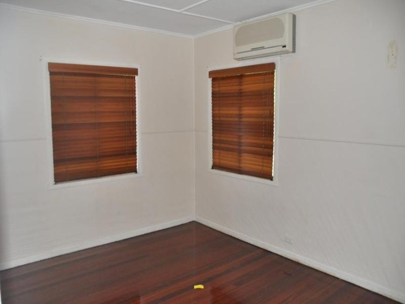 Charters Towers QLD 4820