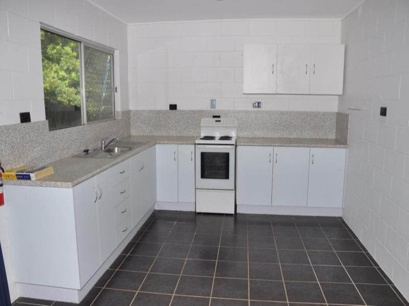 Charters Towers QLD 4820