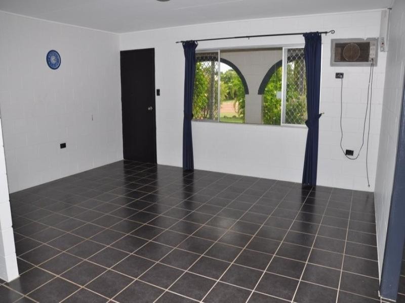 Charters Towers QLD 4820