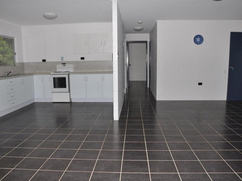 Charters Towers QLD 4820