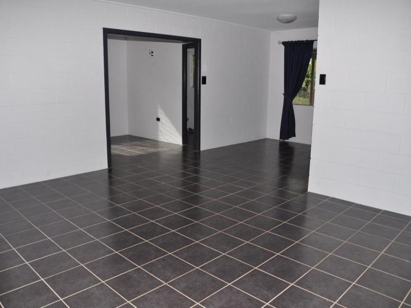 Charters Towers QLD 4820