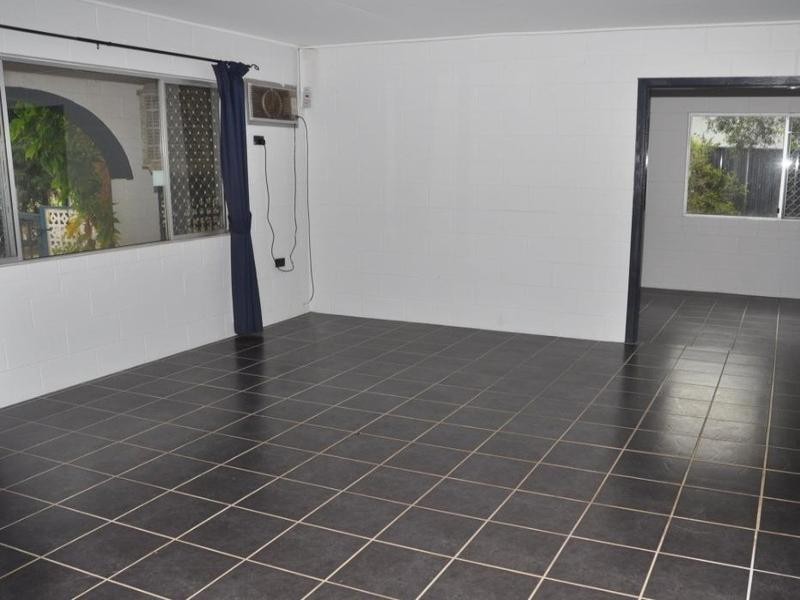 Charters Towers QLD 4820