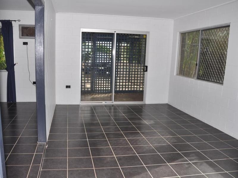 Charters Towers QLD 4820