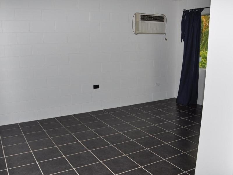 Charters Towers QLD 4820