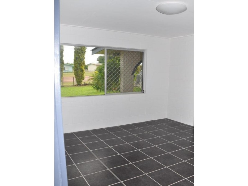 Charters Towers QLD 4820