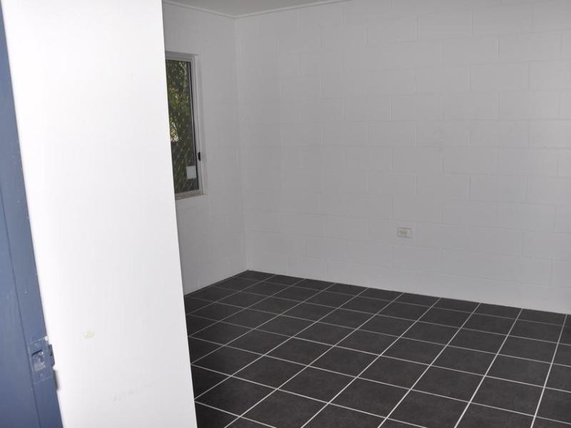 Charters Towers QLD 4820