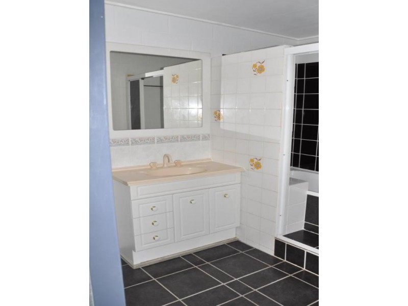 Charters Towers QLD 4820