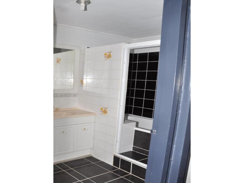 Charters Towers QLD 4820