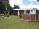 Charters Towers QLD 4820