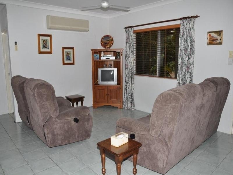 Charters Towers QLD 4820