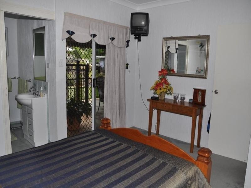 Charters Towers QLD 4820
