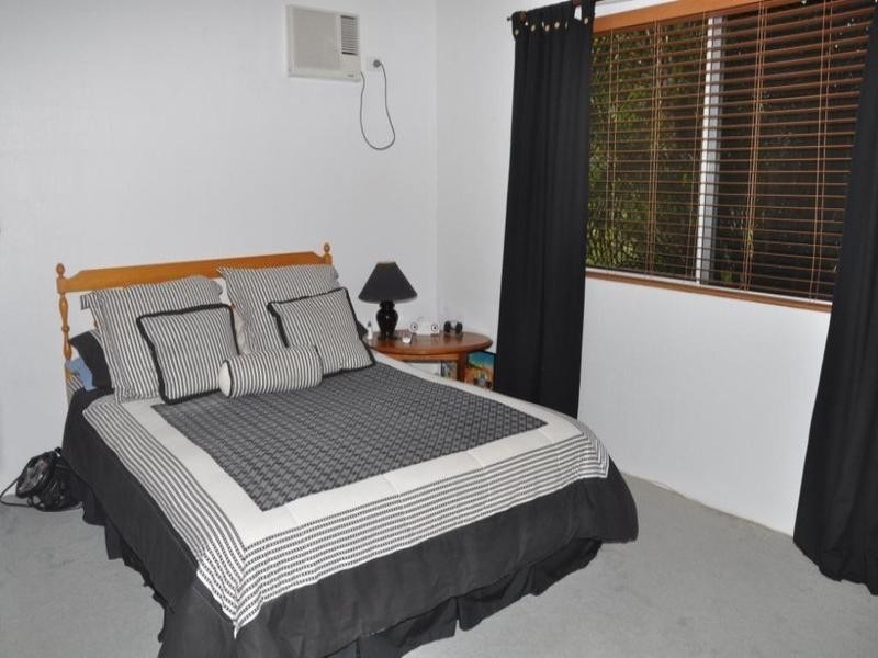 Charters Towers QLD 4820