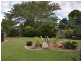 Charters Towers QLD 4820
