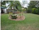 Charters Towers QLD 4820