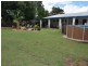 Charters Towers QLD 4820