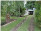 Charters Towers QLD 4820