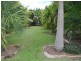 Charters Towers QLD 4820