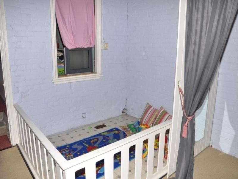 Charters Towers QLD 4820