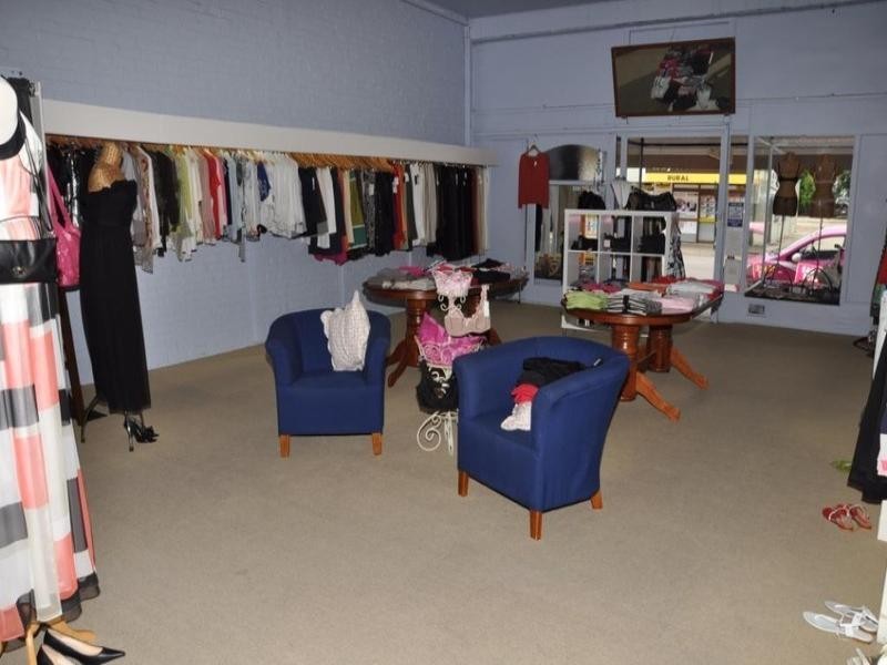 Charters Towers QLD 4820