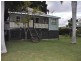 Charters Towers QLD 4820