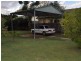 Charters Towers QLD 4820