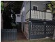 Charters Towers QLD 4820