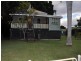 Charters Towers QLD 4820