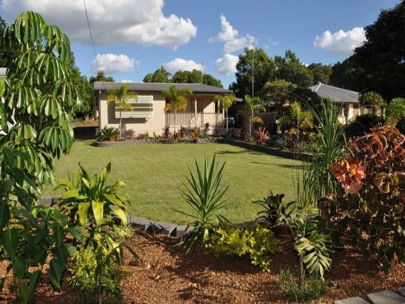 Charters Towers QLD 4820