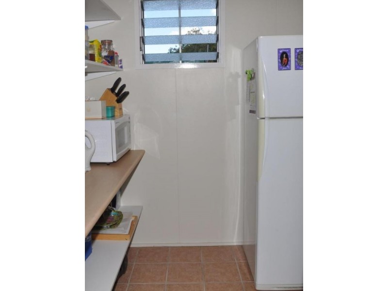 Charters Towers QLD 4820