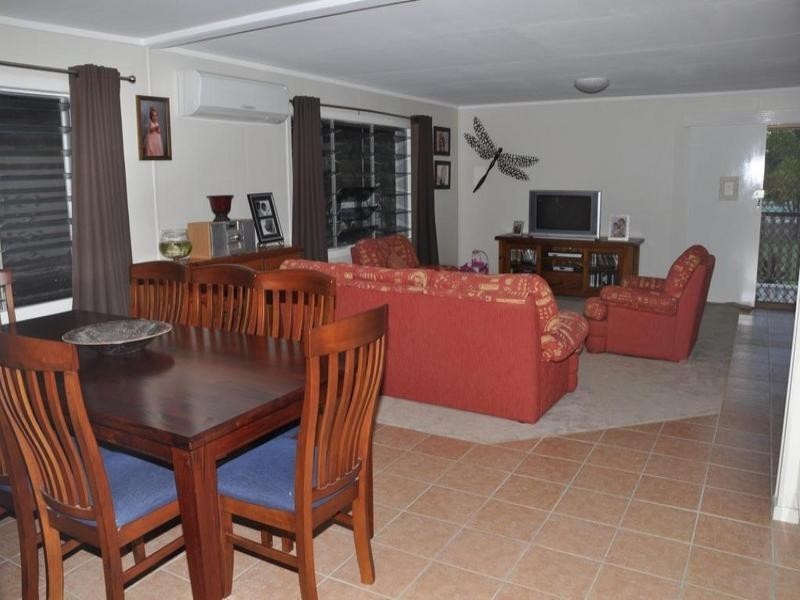 Charters Towers QLD 4820