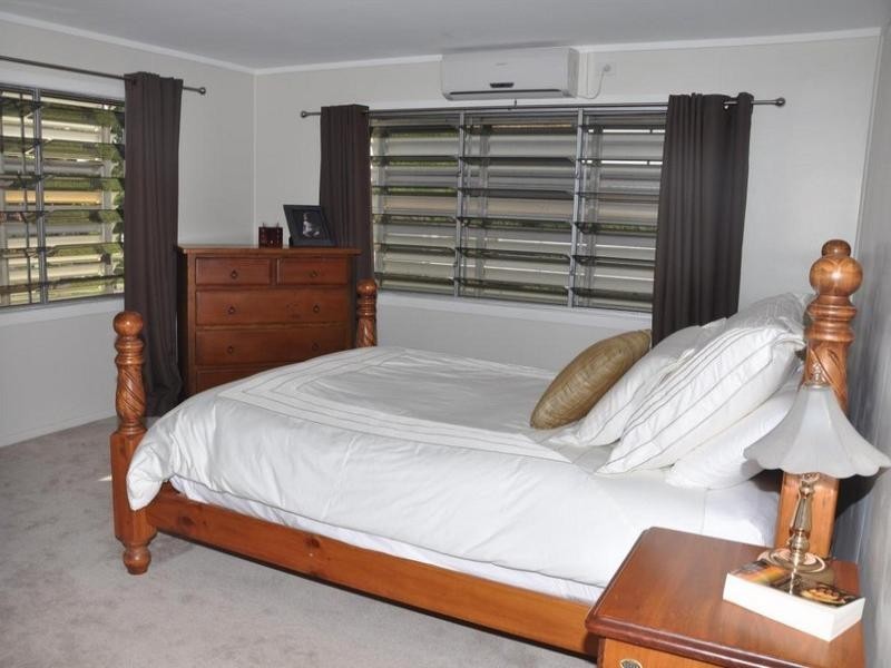 Charters Towers QLD 4820