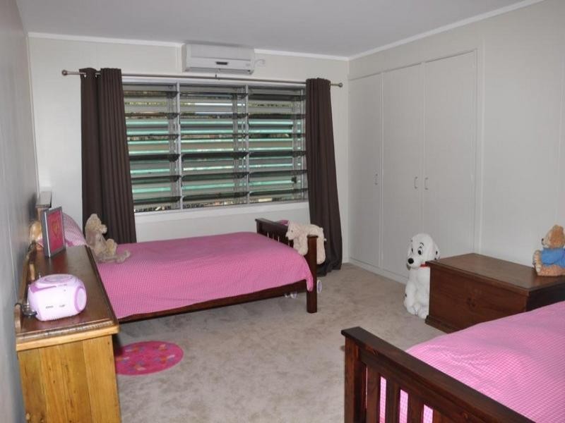 Charters Towers QLD 4820