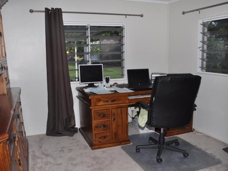 Charters Towers QLD 4820