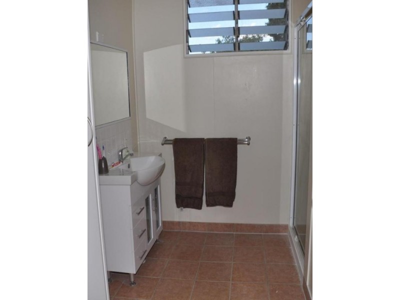 Charters Towers QLD 4820