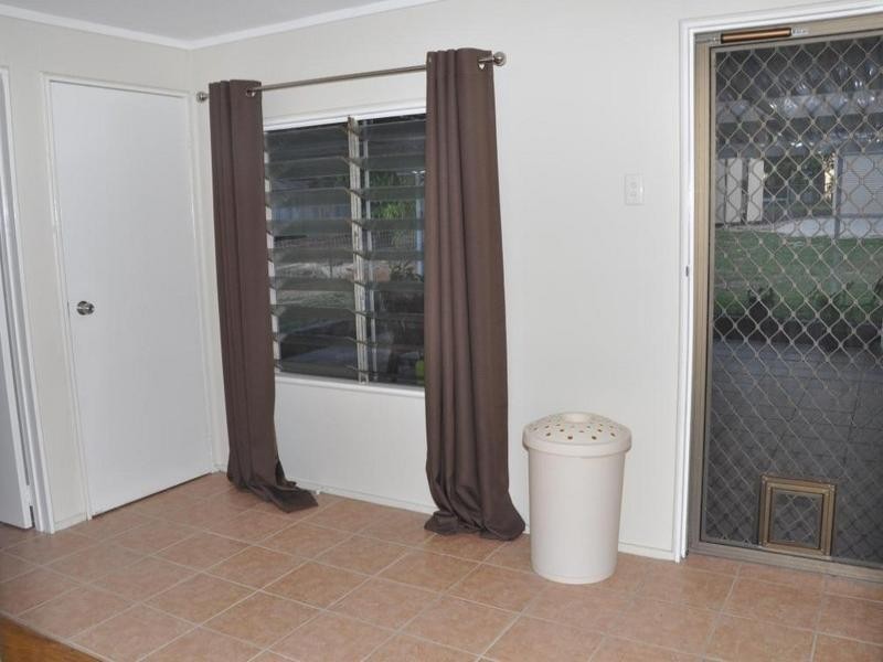 Charters Towers QLD 4820