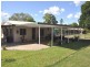 Charters Towers QLD 4820