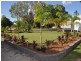 Charters Towers QLD 4820