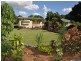 Charters Towers QLD 4820