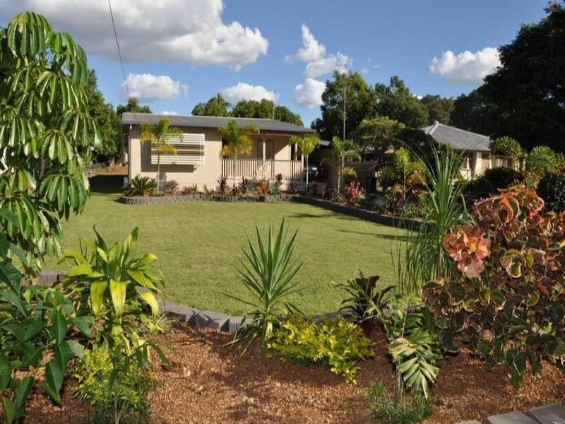 Charters Towers QLD 4820