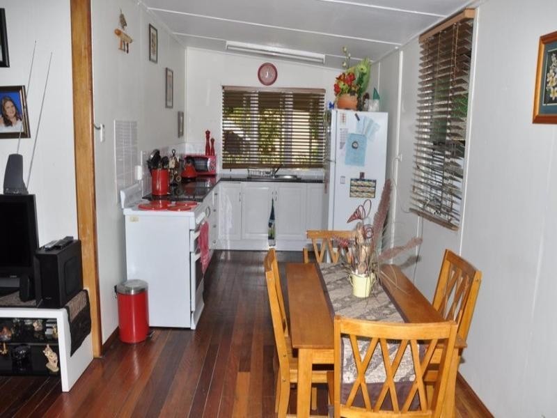 Charters Towers QLD 4820