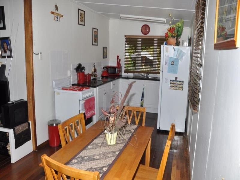 Charters Towers QLD 4820