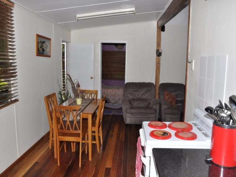 Charters Towers QLD 4820