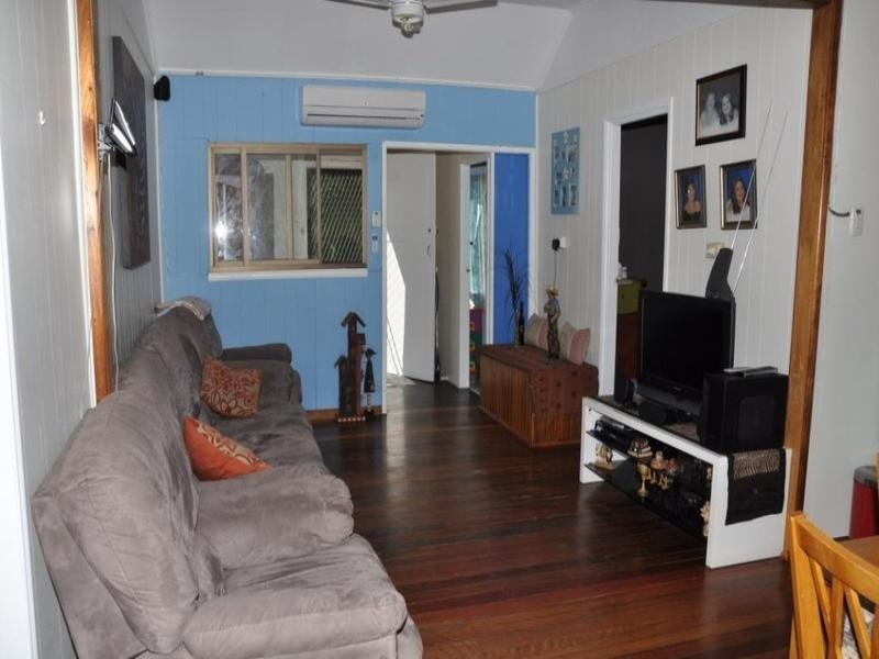 Charters Towers QLD 4820