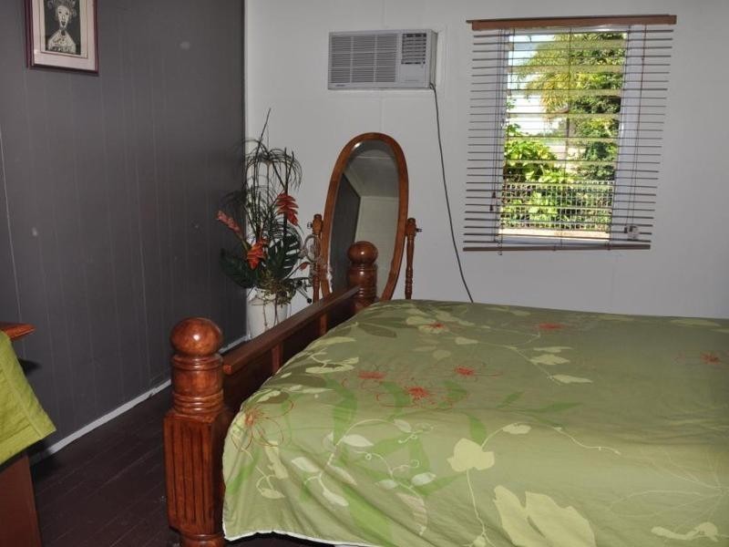 Charters Towers QLD 4820