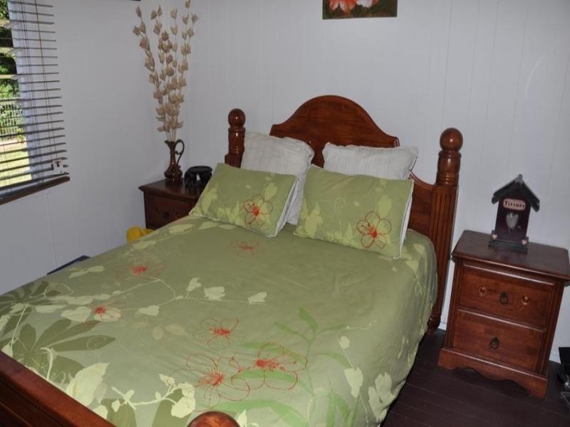 Charters Towers QLD 4820